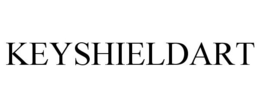 KEYSHIELDART trademark