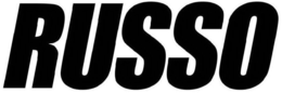 RUSSO trademark