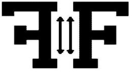 F F trademark