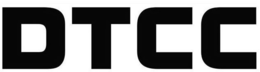 DTCC trademark