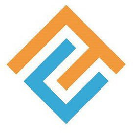 CF trademark
