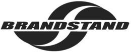 BRANDSTAND trademark