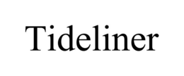 TIDELINER trademark