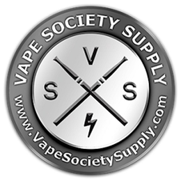 VAPE SOCIETY SUPPLY WWW.VAPE SOCIETY SUPPLY VSS trademark
