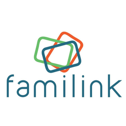 FAMILINK trademark