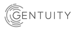 GENTUITY trademark
