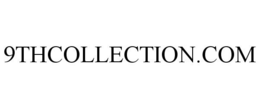 9THCOLLECTION.COM trademark