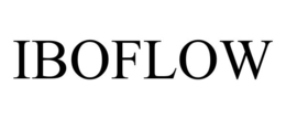IBOFLOW trademark