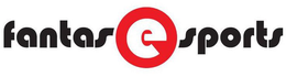 FANTASESPORTS trademark