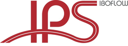 IPS IBOFLOW trademark
