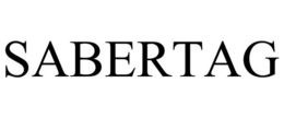 SABERTAG trademark