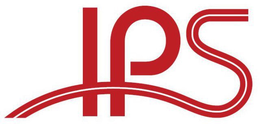 IPS trademark