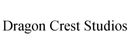 DRAGON CREST STUDIOS trademark
