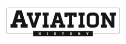 AVIATION HISTORY trademark