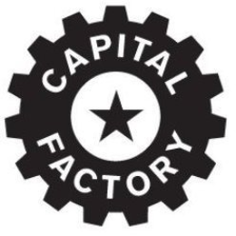 CAPITAL FACTORY trademark