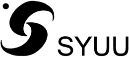 S SYUU trademark