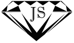 JS trademark