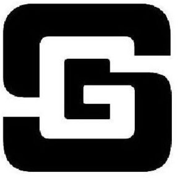 GS trademark