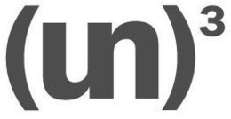 (UN)³ trademark