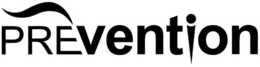 PREVENTION trademark