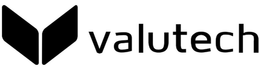 V VALUTECH trademark