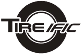 TIREIFIC trademark