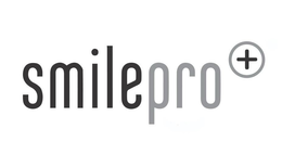 SMILE PRO+ trademark