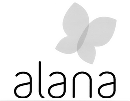 ALANA trademark