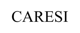 CARESI trademark