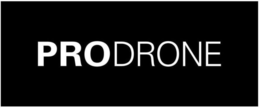 PRODRONE trademark