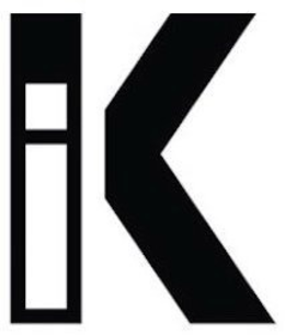 KI trademark