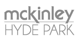 MCKINLEY HYDE PARK trademark