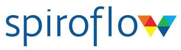 SPIROFLOW trademark
