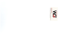 THE WEINTRAUB GROUP, PLC trademark