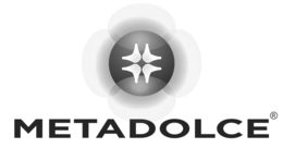 METADOLCE trademark
