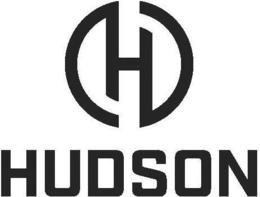 H HUDSON trademark