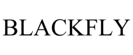 BLACKFLY trademark