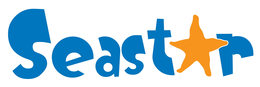 SEASTAR trademark