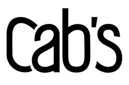 CAB'S trademark