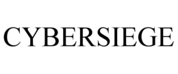 CYBERSIEGE trademark