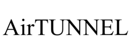 AIRTUNNEL trademark