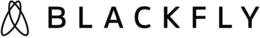 BLACKFLY trademark