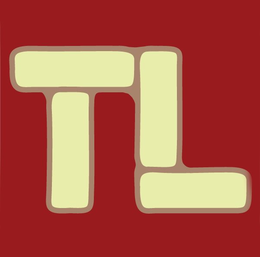 TL trademark