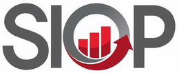 SIOP trademark