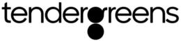 TENDERGREENS trademark