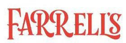 FARRELL'S trademark
