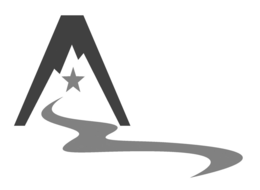 A trademark