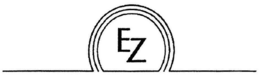 EZ trademark