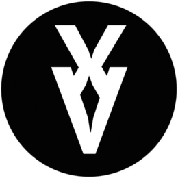 XV trademark