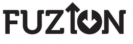 FUZION trademark